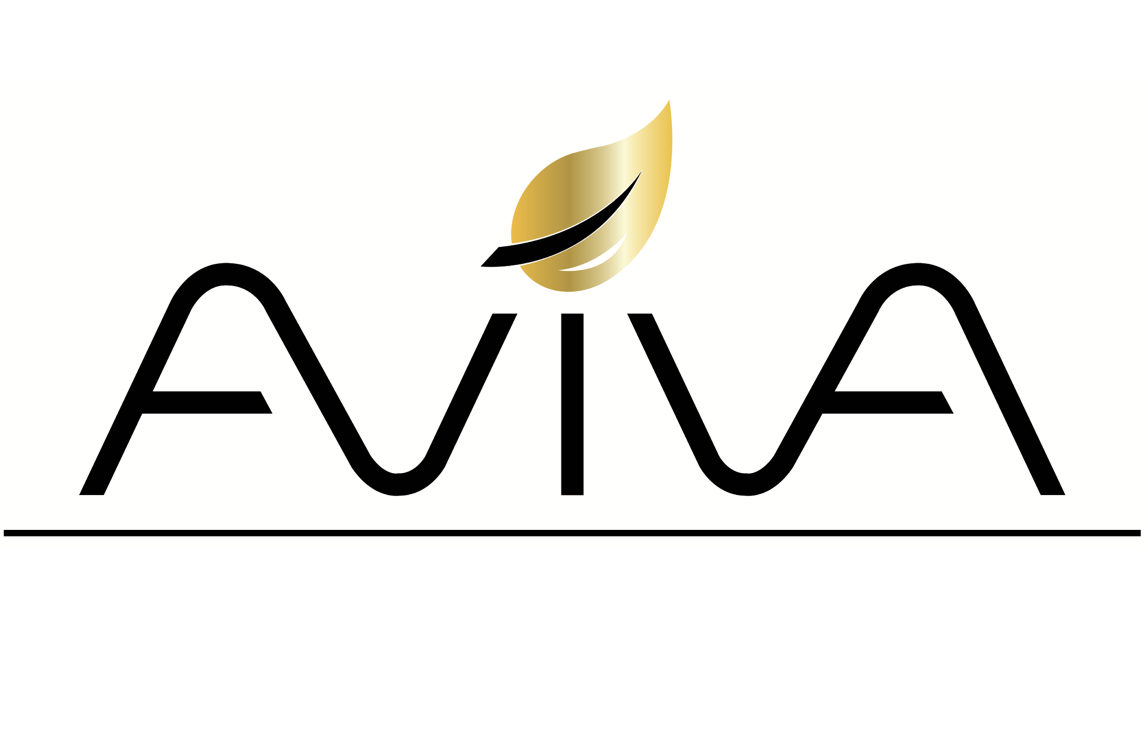 Aviva Logo, symbol, meaning, history, PNG, brand